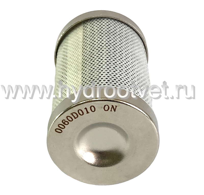 0060D050W - Фильтроэлемент для напорного фильтра