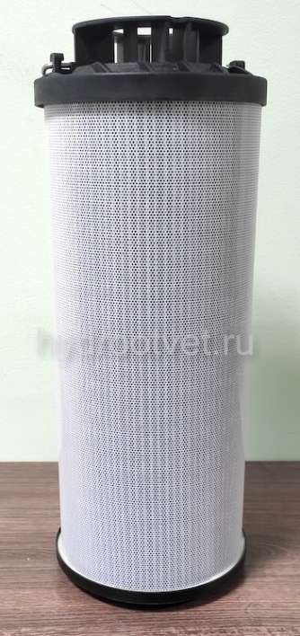 0950R005ON - Фильтроэлемент для сливного фильтра