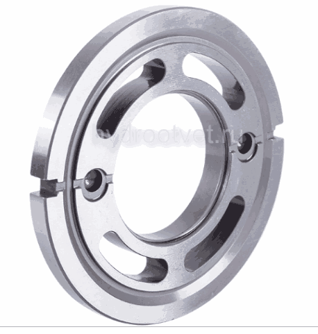 A4VSG500 VALVE PLATE R - Распределитель ПРАВЫЙ