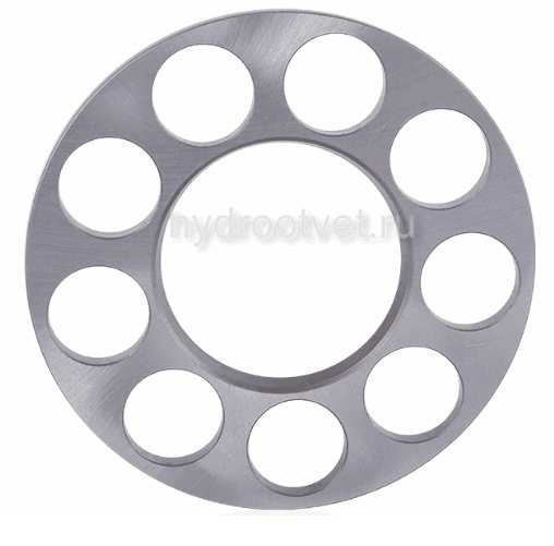 A11VLO145 RETAINER PLATE - Прижимной диск (сепаратор)