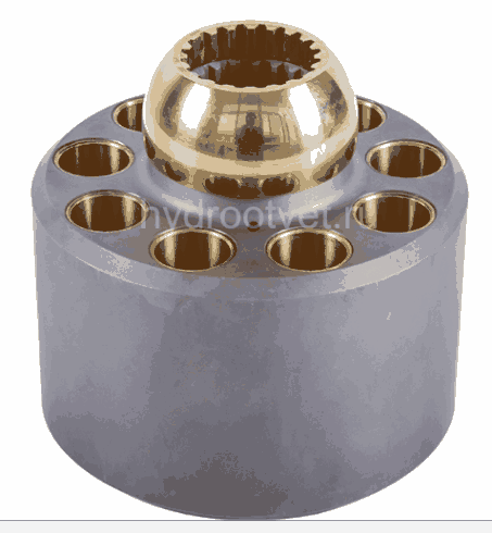 A4VG56 BALL GUIDE - Шаровая опора