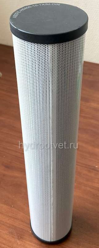 ABZFE-N0250-10-1X/V-DIN - Фильтроэлемент для фильтра Рексрот