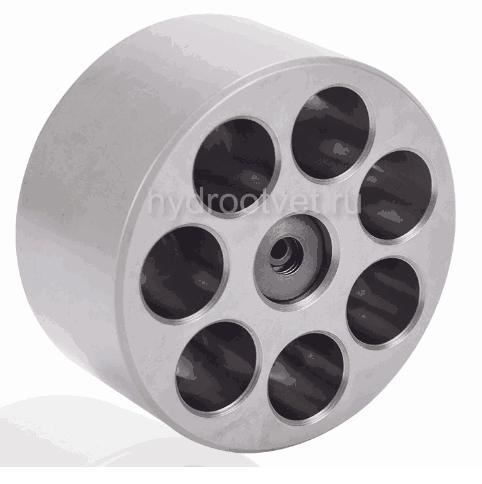 A2F80 DISC SPRING - Тарельчатая пружина