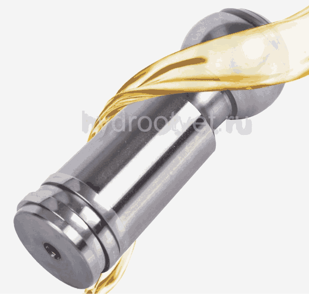 A6VM200 RING PISTON SHOE-B TYPE total length:101.9mm dia:30.8mm - Набор поршней с кольцами тип В (в одном наборе 7 шт.). Длина = 101,9мм, диаметр = 30.8мм
