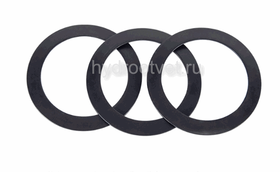 A11VO75 DISC SPRING - Тарельчатая пружина