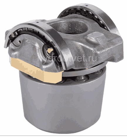 A11VSO145 SADDLE BEARING - Опорный подшипник люльки