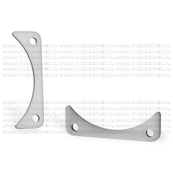 A4VSO125 RETAINER - Фиксатор (упор) для насоса A4VSO125