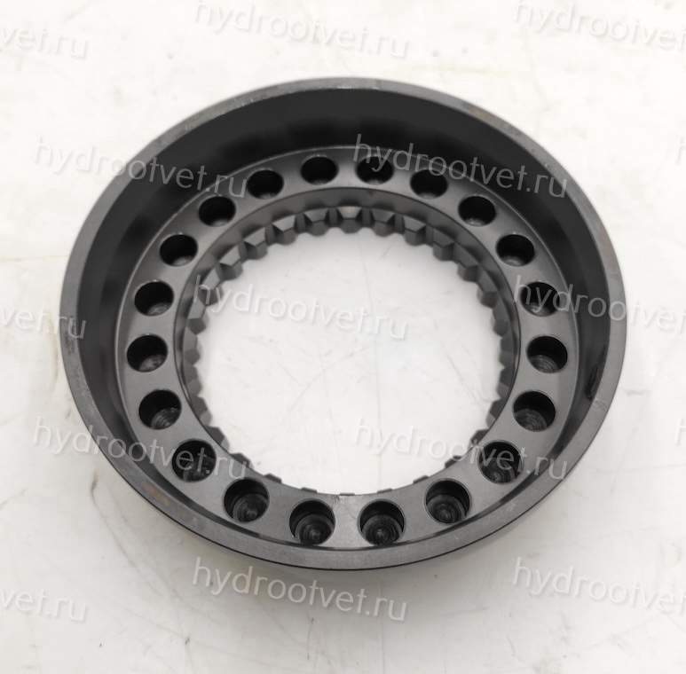 A11VLO260 BALL GUIDE - Шаровая опора (шарнир) для насоса Рексрот A11VLO260