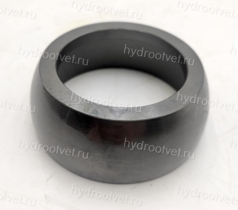 A4VSO250 BALL GUIDE WITH SMALL SPRING - Шаровая опора под пружины сжатия (заказываются отдельно, 20 шт. на насос)