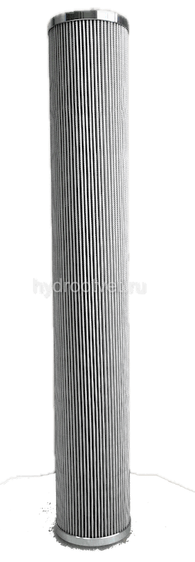 01.E900.10VG.HR.E.P - Фильтроэлемент для напорного фильтра