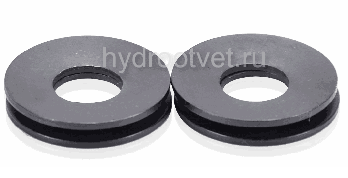 A2FE63 DISC SPRING - Тарельчатая пружина