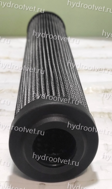 2.0100H10XL-A00-0-M0 - Фильтроэлемент для фильтра Рексрот
