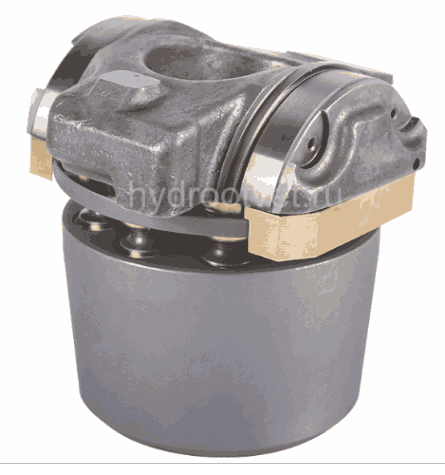 A20VLO260 RETAINER - Фиксатор