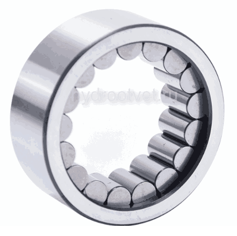 A4VSO180 SMALL BEARING - Малый подшипник