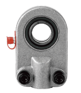 Проушина GIHO-K 100 DO