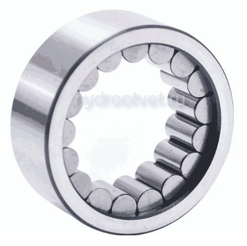 A4VSO71 SMALL BEARING - Малый подшипник