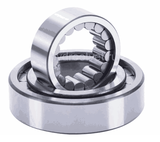 A4VSO500 BIG BEARING F-220543 - Большой подшипник F-220543