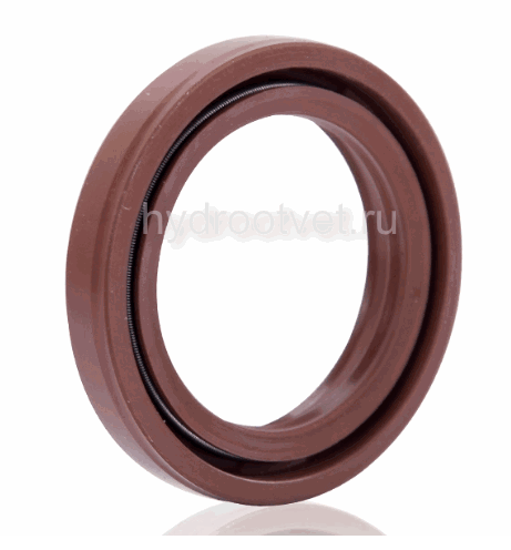 A4VG180 OIL SEAL - Масляное уплотнение (уплотнение вала)