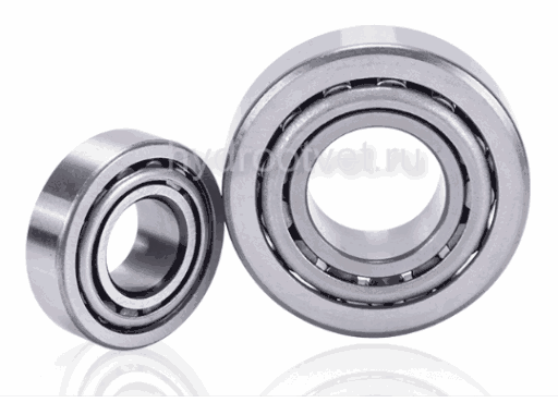 A10VSO71 BIG BEARING - Большой подшипник 34,925×73,025x23,812 h19