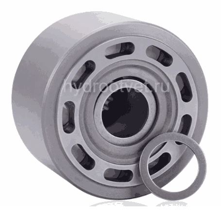 A4VG250 WASHER FOR BALL GUIDE - Шайба для насоса A4VG250