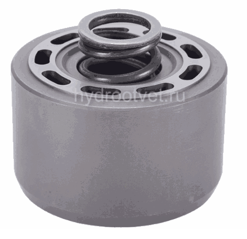 A10VO45 WASHER DOWN - Шайба нижняя