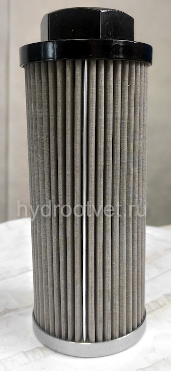 0050S125W - Фильтроэлемент для всасывающего фильтра