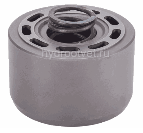 A10VO45 COIL SPRING - Спиральная пружина