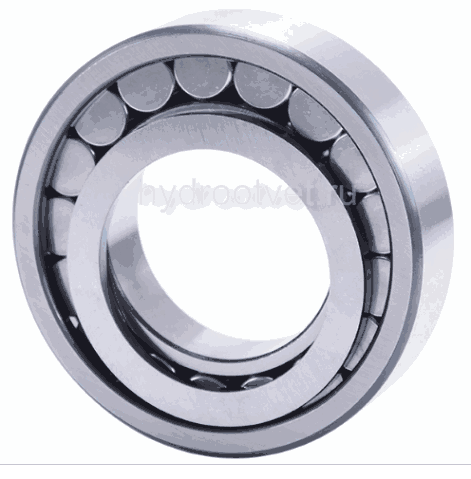 A4VG140 SMALL BEARING NUP2210 - Малый подшипник NUP2210