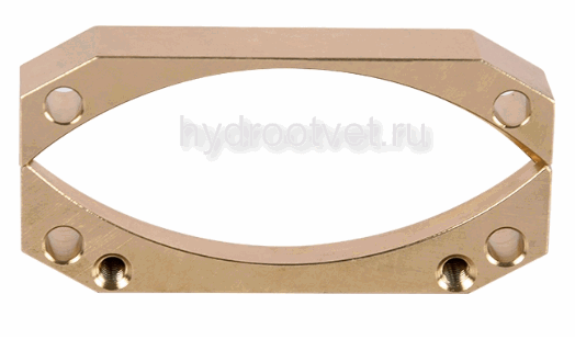 A11VO40 RETAINER - Фиксатор