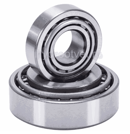 A10VSO71 BIG BEARING - Большой подшипник 34,925×73,025x23,812 h19