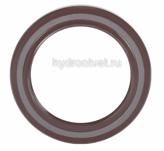 A11VLO130 OIL SEAL - Масляное уплотнение (уплотнение вала)