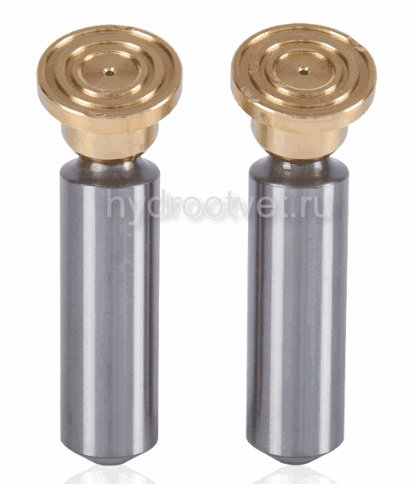 A11VLO145 PISTON SHOE SET - Набор поршней
