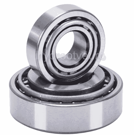 A11VLO260 BIG BEARING - Большой подшипник