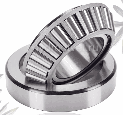 A7VO250 BIG BEARING - Большой подшипник