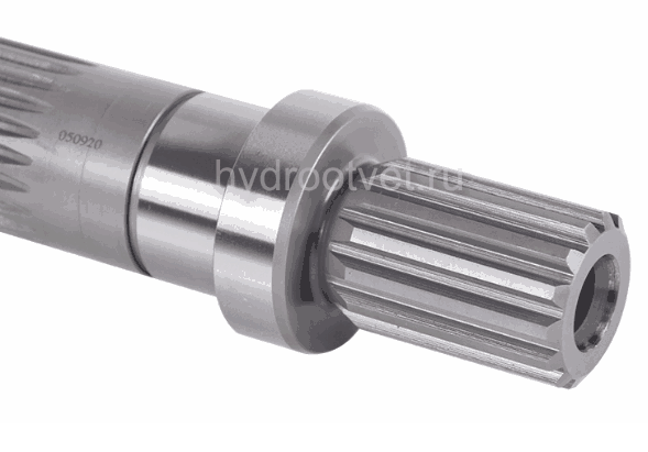 A11VSO145 DRIVE SHAFT - Приводной вал