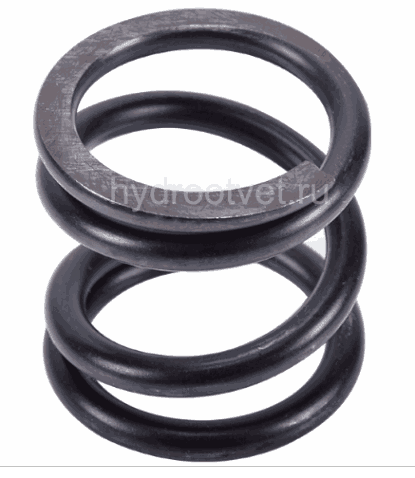A4VG180 COIL SPRING - Спиральная пружина