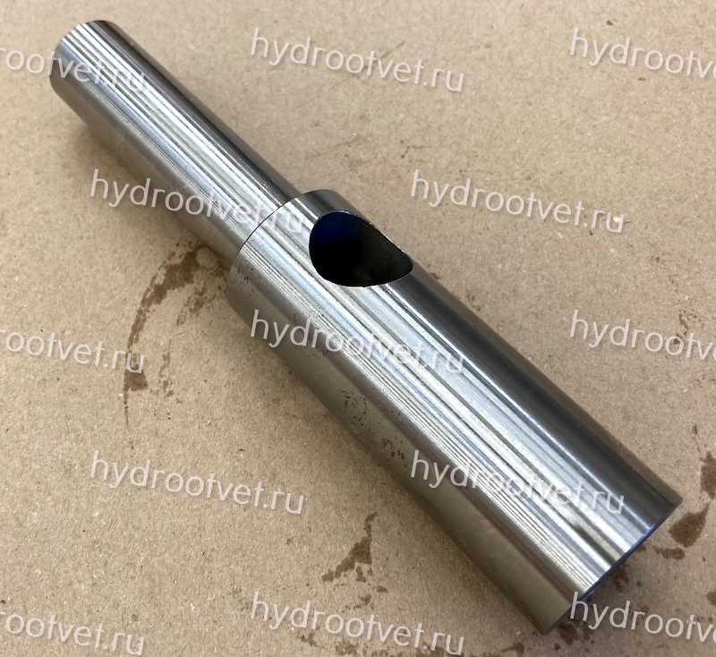 A6VM200 SERVO PISTON - Управляющий поршень (сервопоршень)
