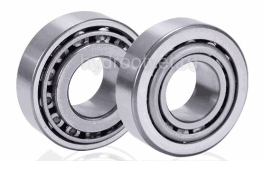 A11VLO130 BIG BEARING - Большой подшипник