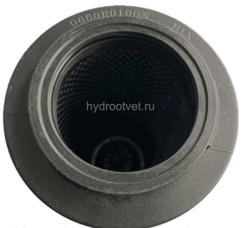 0660R020ON/-B6 - Фильтроэлемент для сливного фильтра