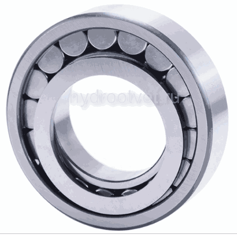 A4VG180 BIG BEARING - Большой подшипник