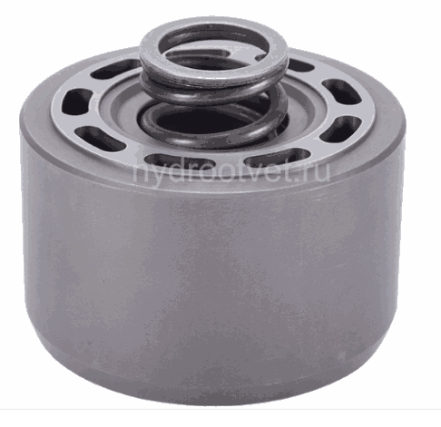 A4VG56 WASHER FOR CYLINDER BLOCK - Шайба для блока цилиндров