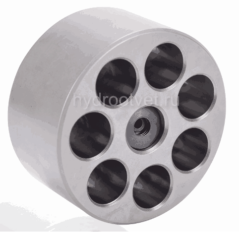 A6VM160 DISC SPRING - Тарельчатая пружина