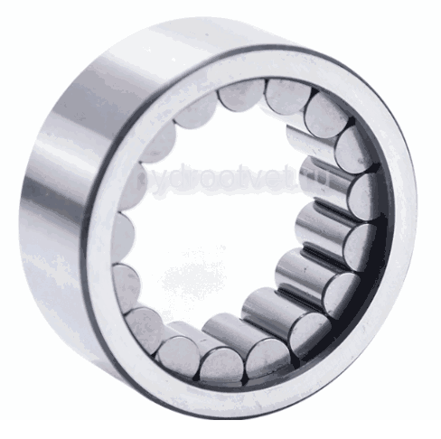 A4VSO500 SMALL BEARING F-218523 - Малый подшипник F-218523