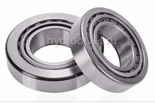 A7VO250 SMALL BEARING - Малый подшипник