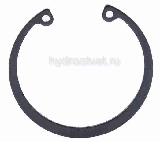 A4VG28 SNAP RING - Стопорное кольцо