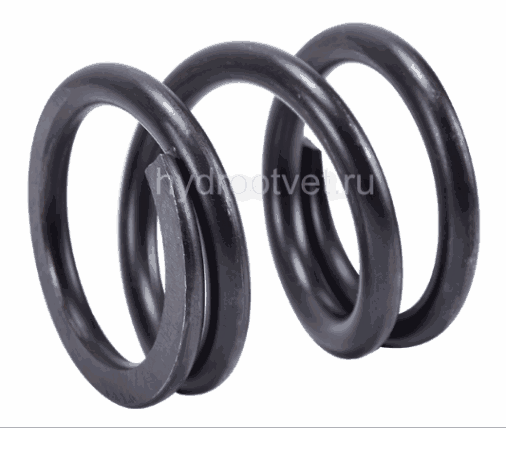 A4VSO355 SMALL SPRING FOR BALL GUIDE - Малая пружина шаровой опоры