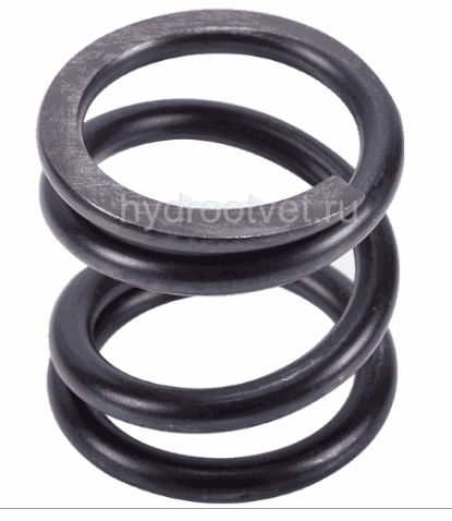 A4VG56 COIL SPRING - Спиральная пружина