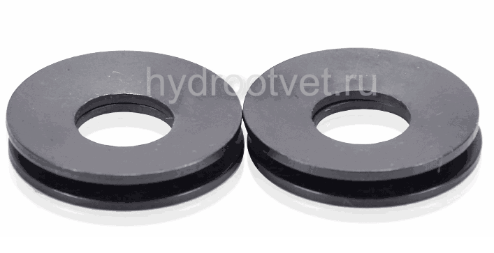 A2F80 DISC SPRING - Тарельчатая пружина