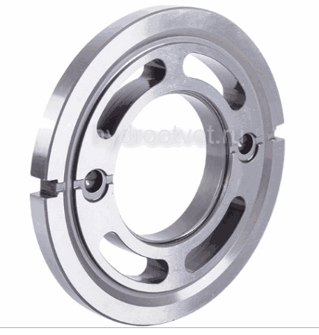 A4VSO40 VALVE PLATE R - Распределитель ПРАВЫЙ