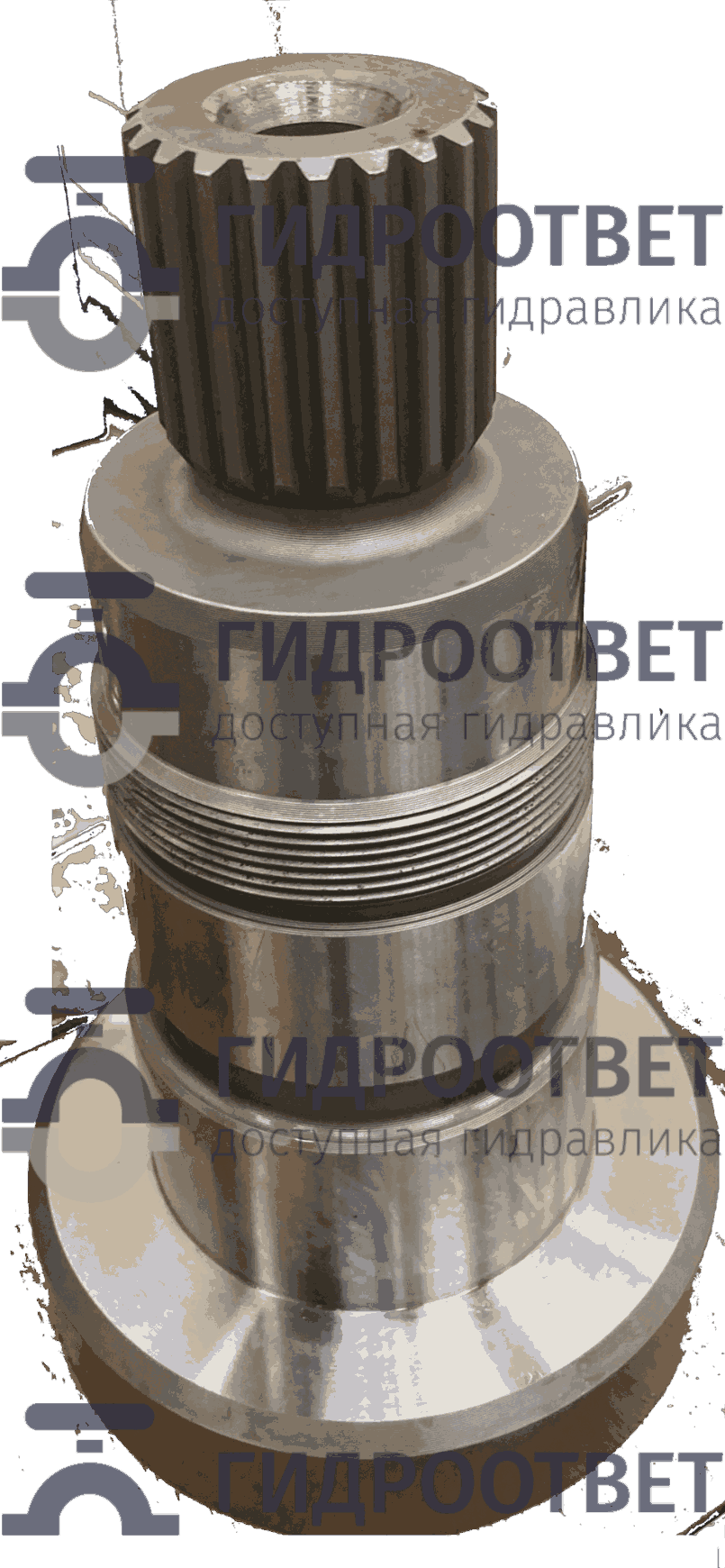 A6VM160 circlip DRIVE SHAFT 13T - circlip Приводной вал 13T